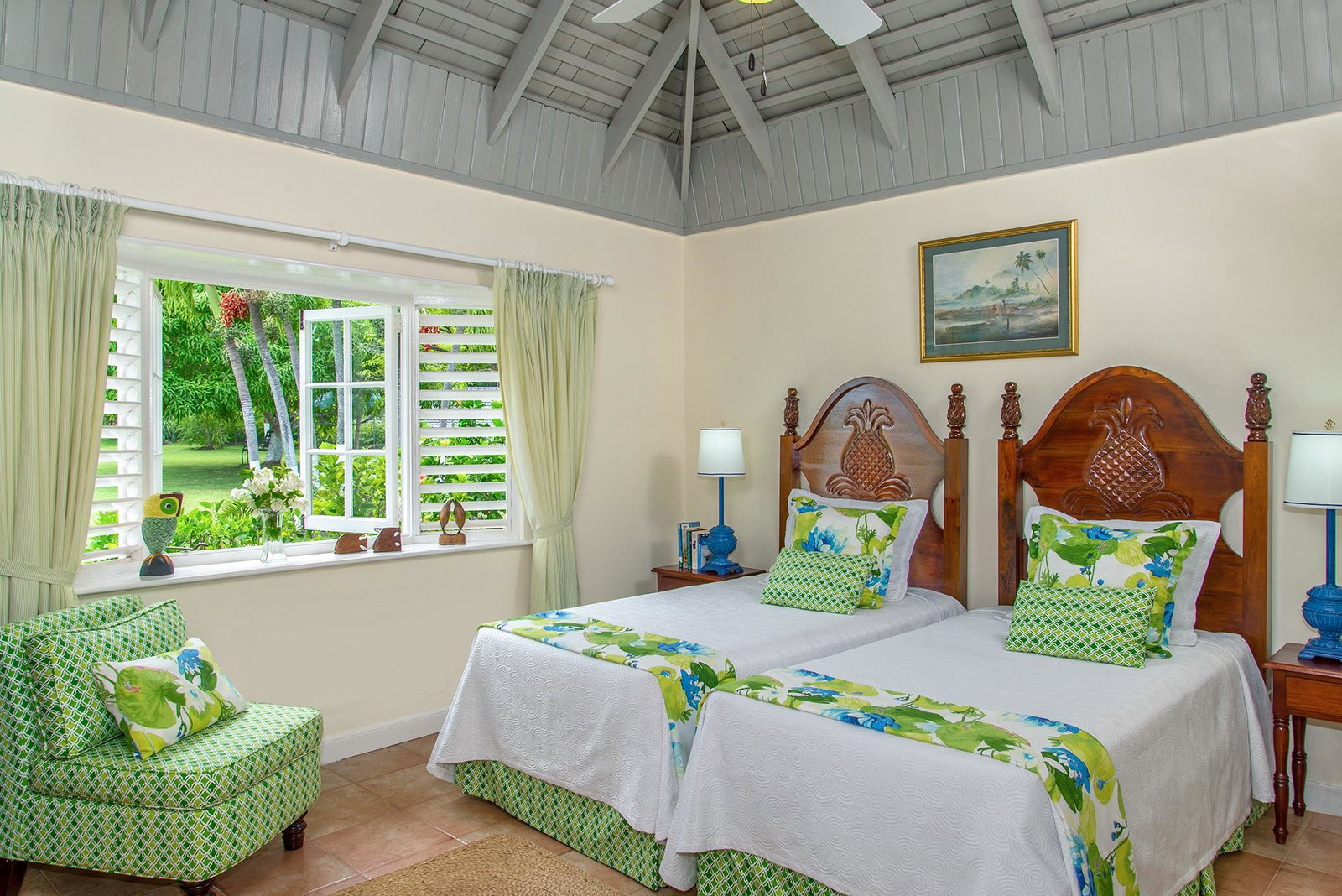 Twenty-Third image of 48a Daniela Drive in Montego Bay, St. James, Jamaica - property is For Sale