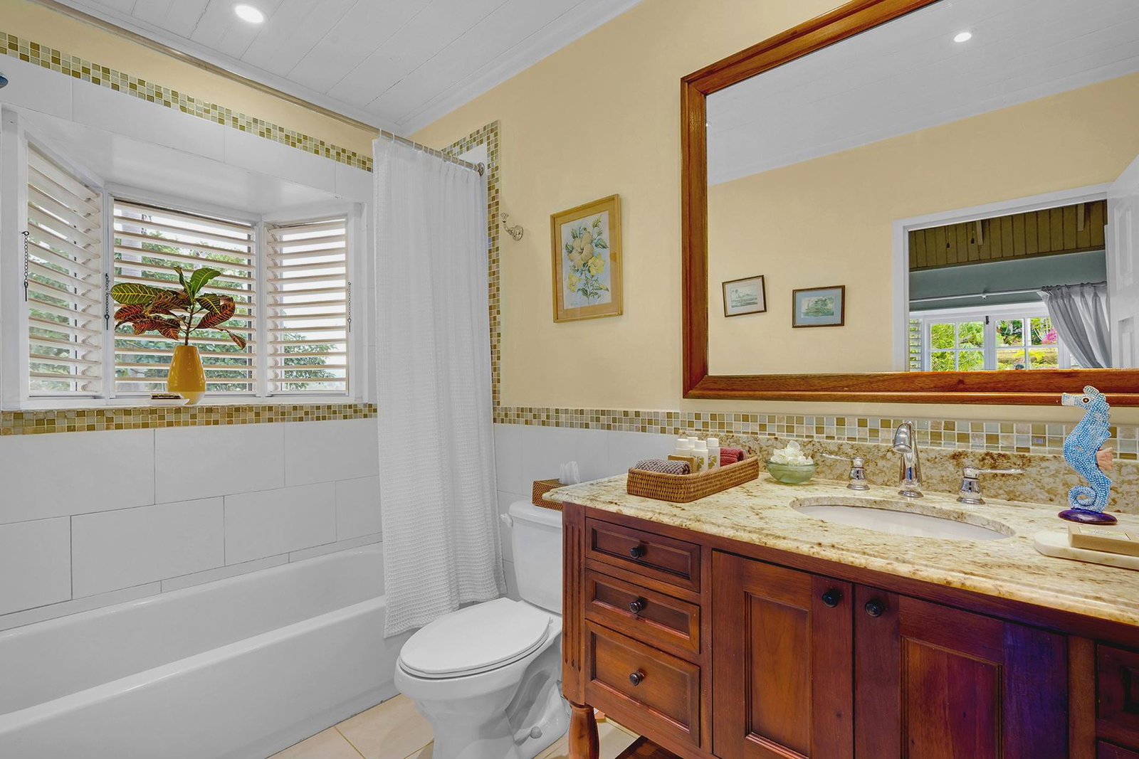 Twenty-Fourth image of 48a Daniela Drive in Montego Bay, St. James, Jamaica - property is For Sale