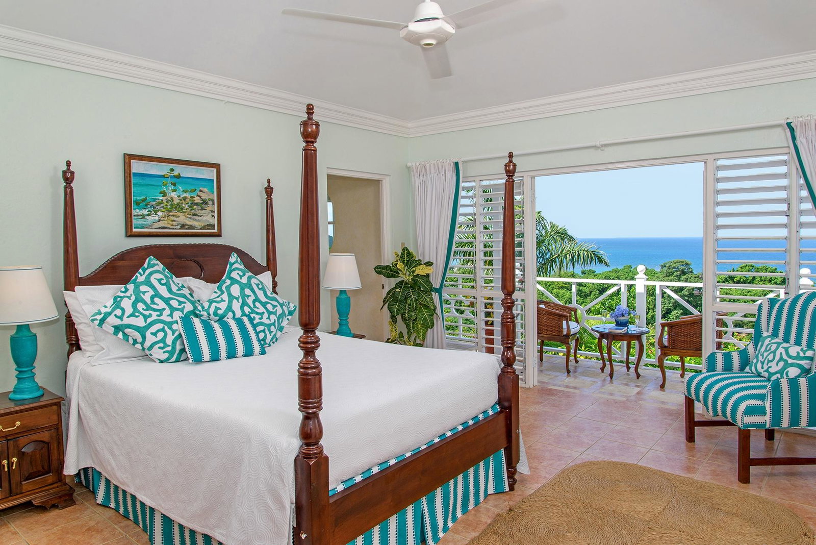 Twenty-Fifth image of 48a Daniela Drive in Montego Bay, St. James, Jamaica - property is For Sale