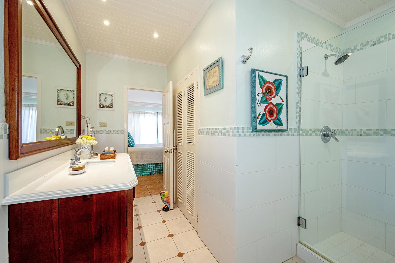 Twenty-Sixth image of 48a Daniela Drive in Montego Bay, St. James, Jamaica - property is For Sale