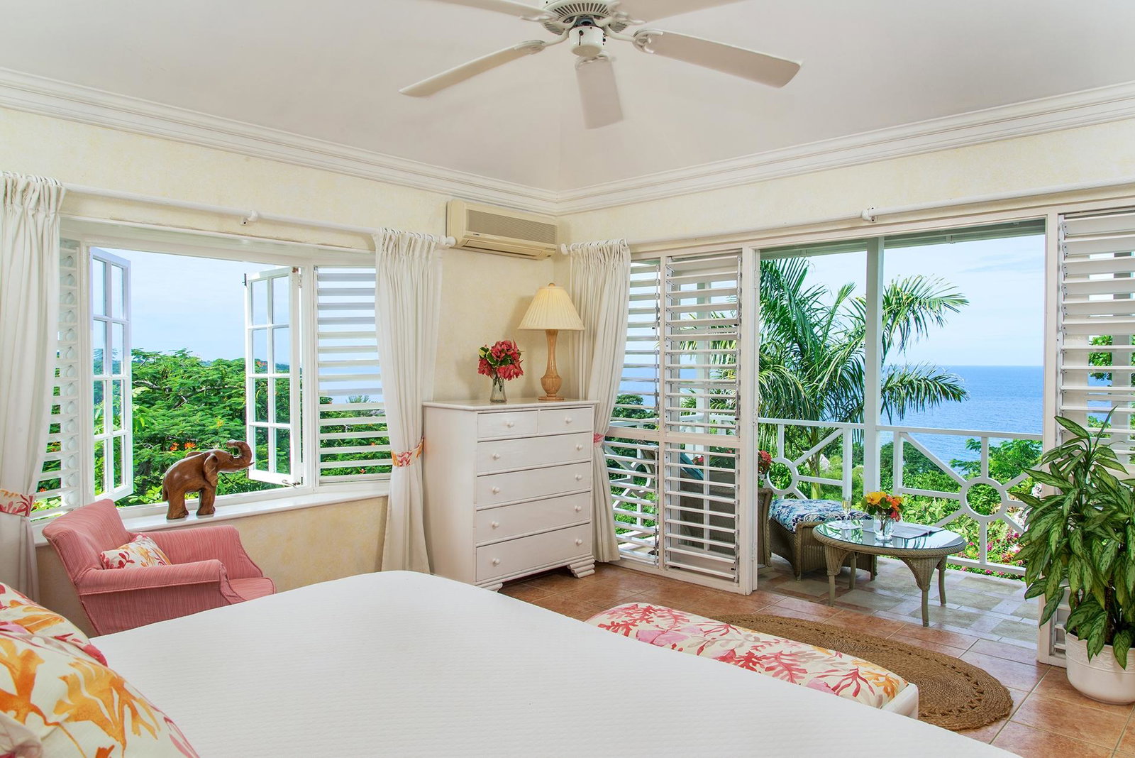 Twenty-Seventh image of 48a Daniela Drive in Montego Bay, St. James, Jamaica - property is For Sale