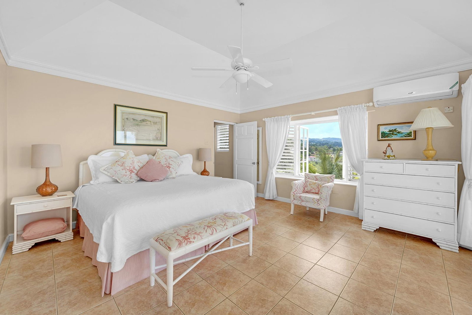 Twenty-Eighth image of 48a Daniela Drive in Montego Bay, St. James, Jamaica - property is For Sale