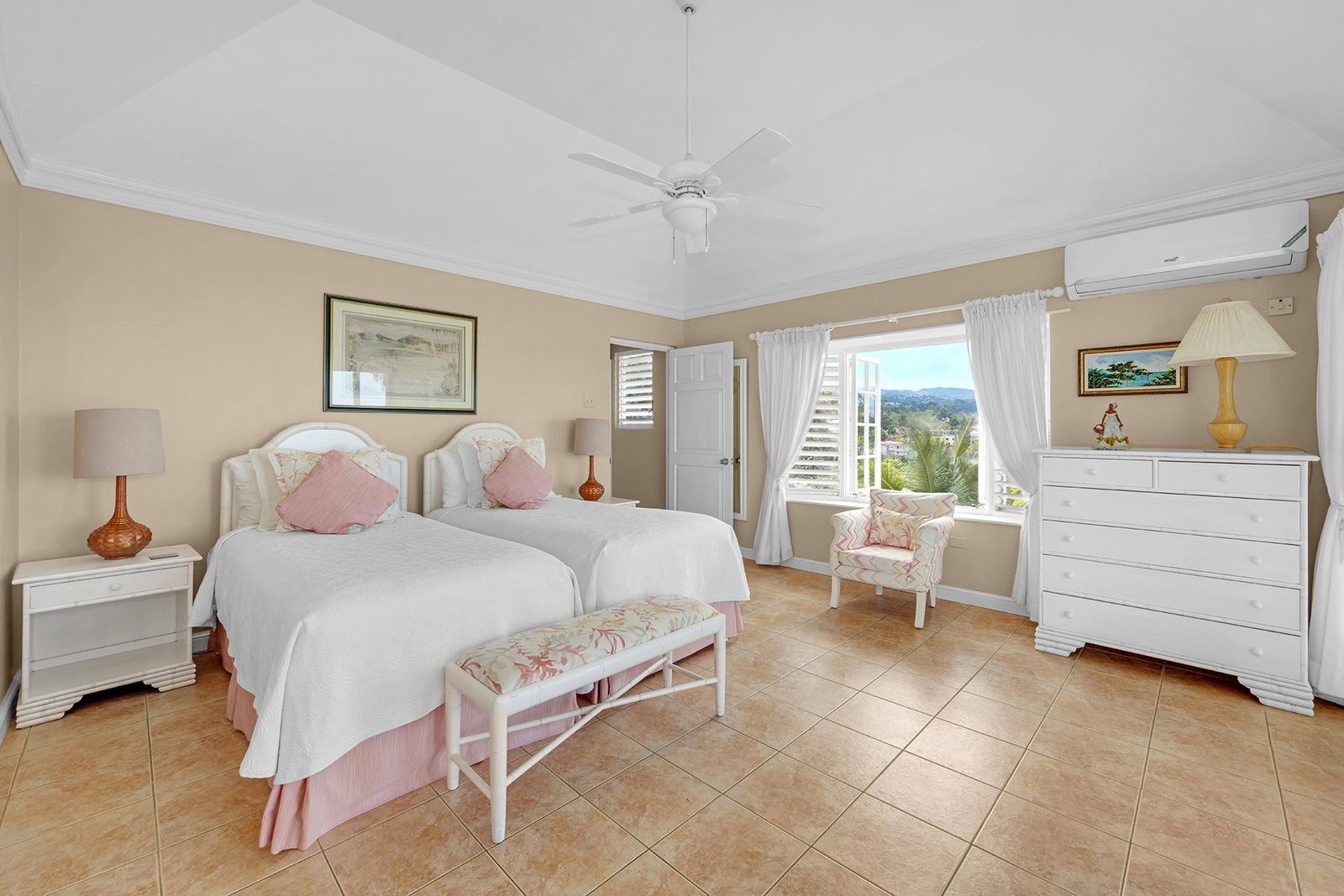 Twenty-Ninth image of 48a Daniela Drive in Montego Bay, St. James, Jamaica - property is For Sale