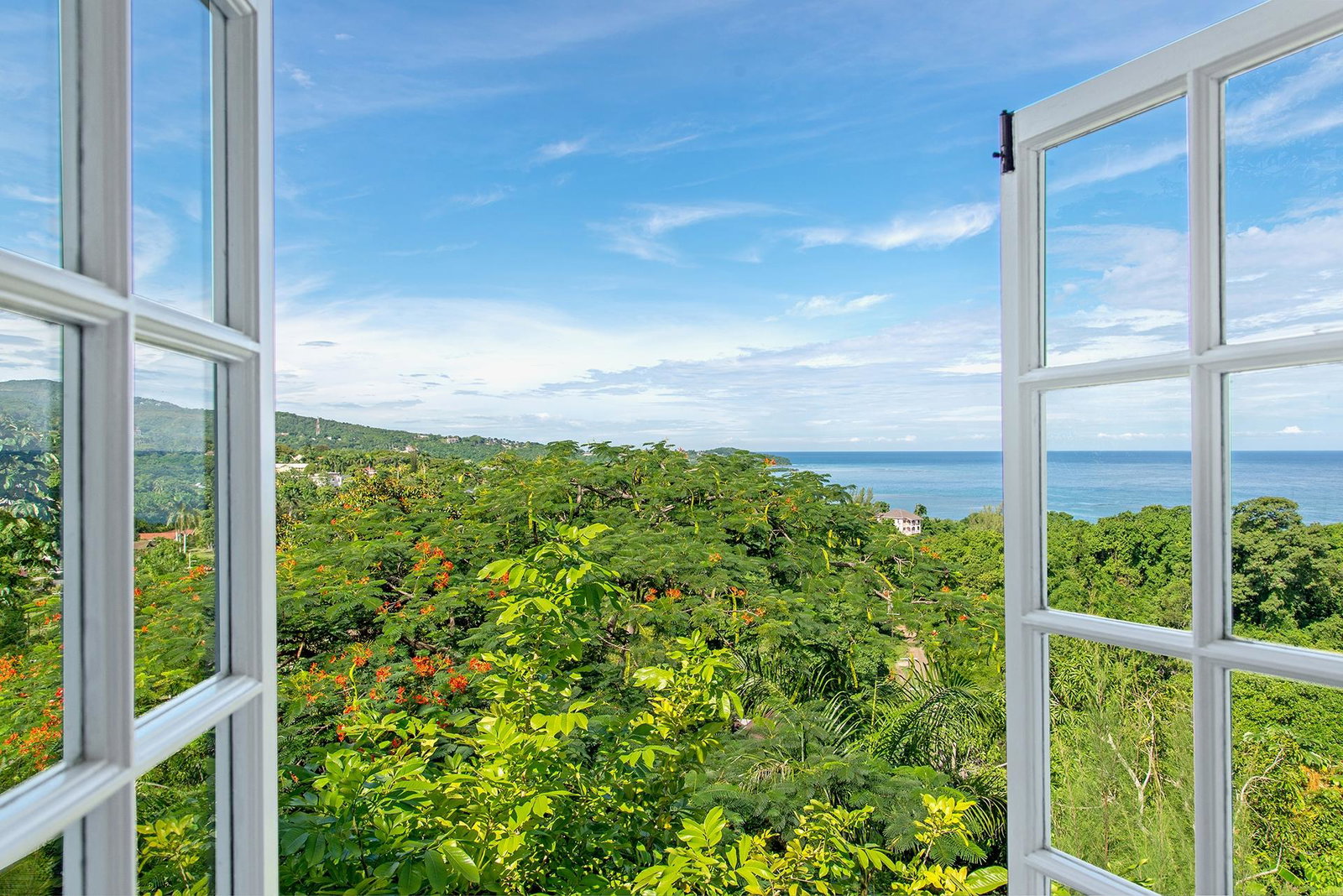 Thirtieth image of 48a Daniela Drive in Montego Bay, St. James, Jamaica - property is For Sale