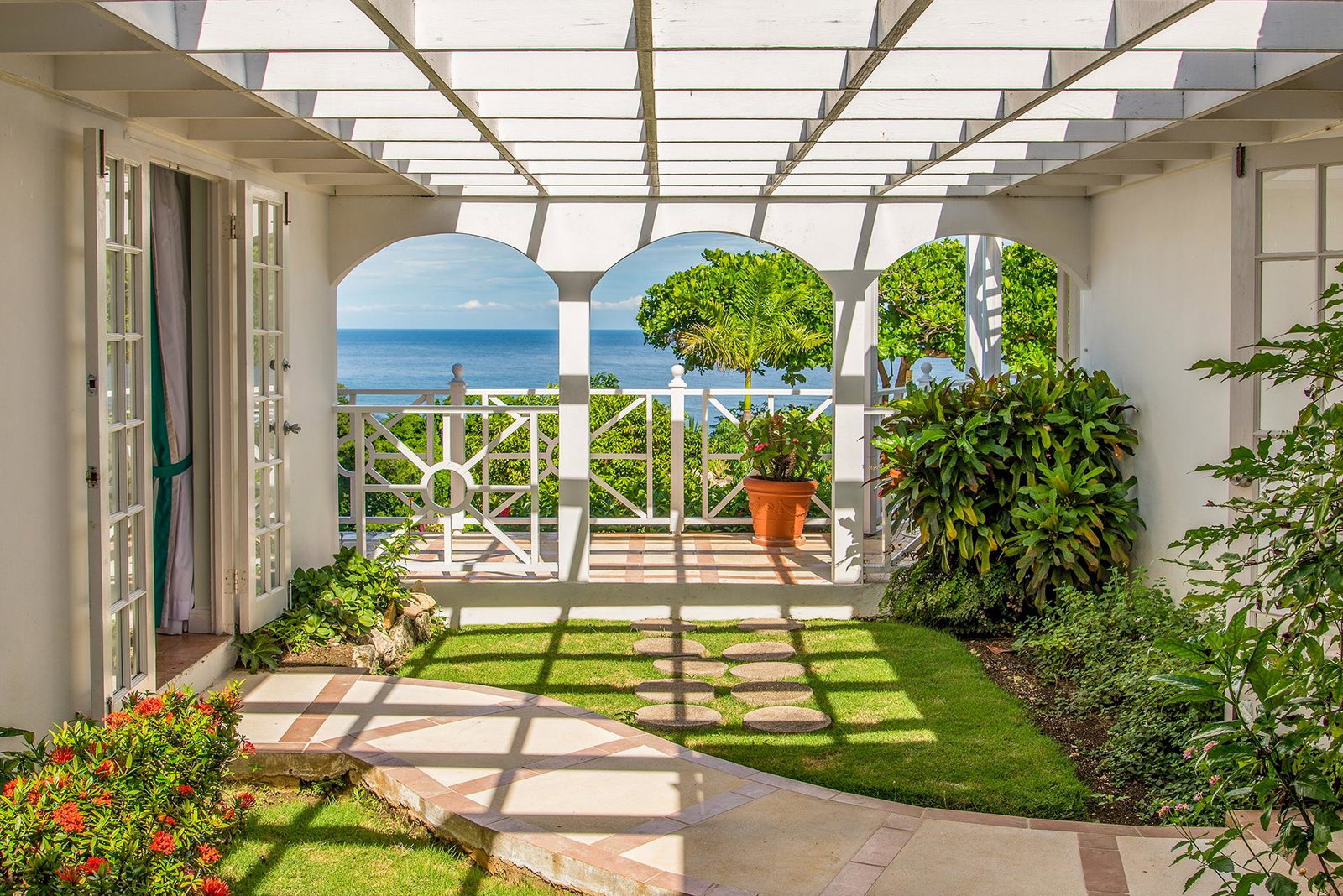 Fourth image of 48a Daniela Drive in Montego Bay, St. James, Jamaica - property is For Sale