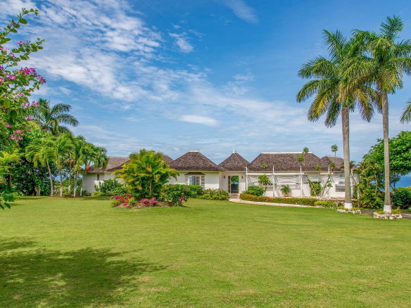 First image of 48a Daniela Drive in Montego Bay, St. James, Jamaica - property is For Sale