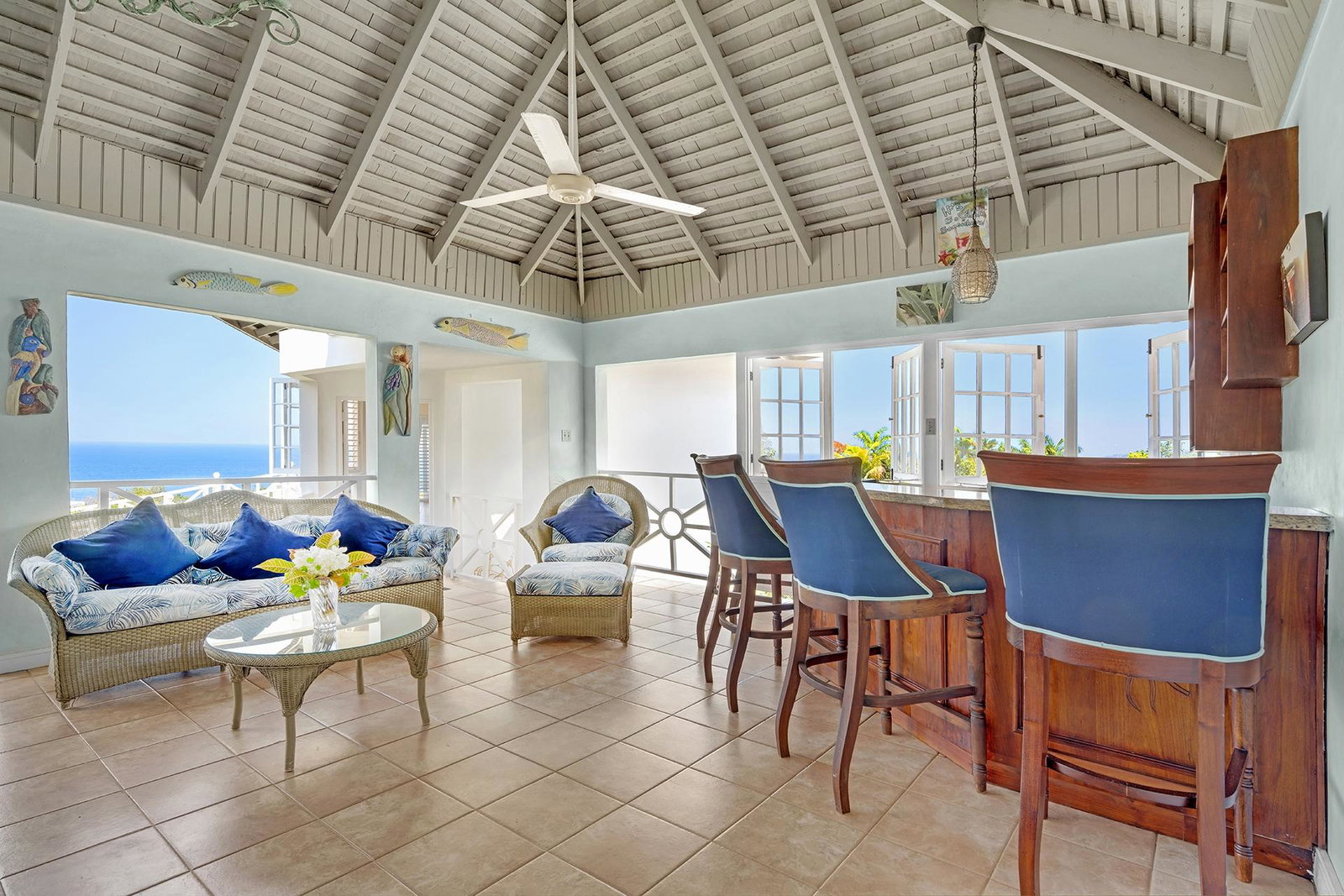 Seventh image of 48a Daniela Drive in Montego Bay, St. James, Jamaica - property is For Sale