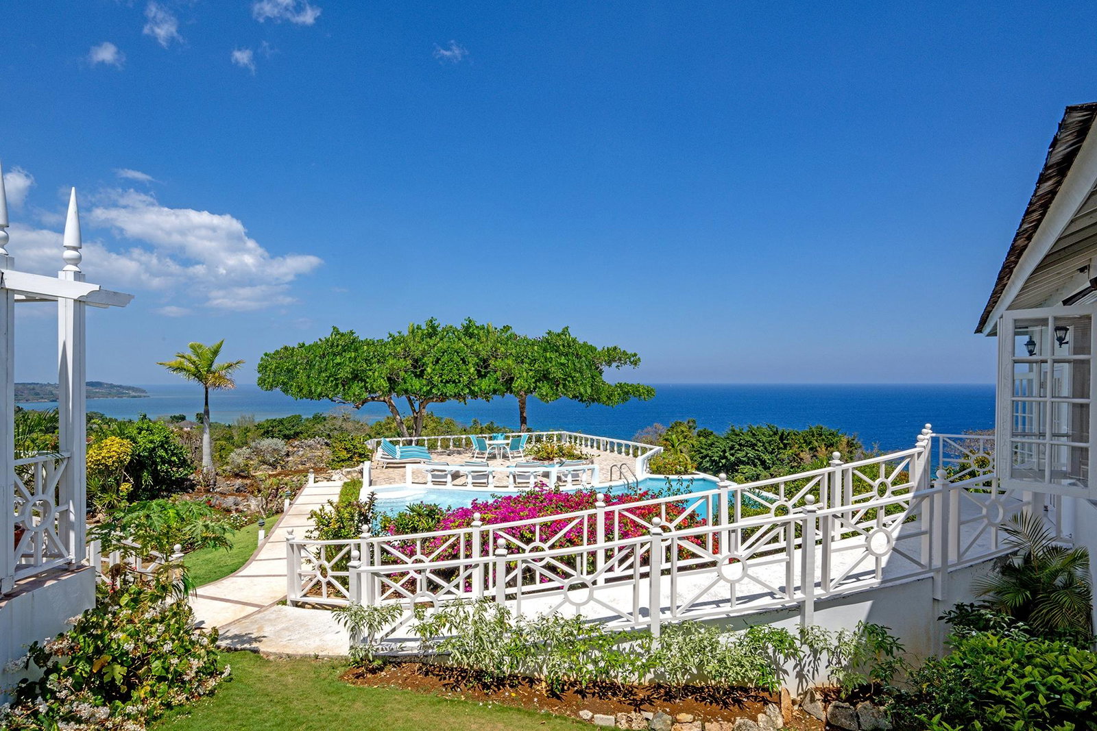 Eighth image of 48a Daniela Drive in Montego Bay, St. James, Jamaica - property is For Sale
