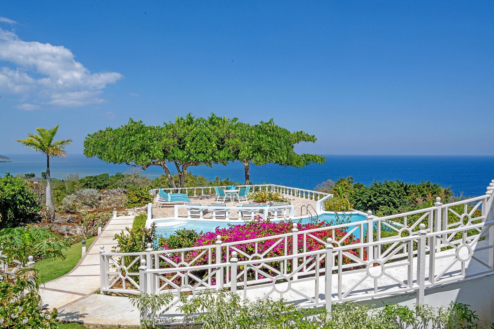 Ninth image of 48a Daniela Drive in Montego Bay, St. James, Jamaica - property is For Sale