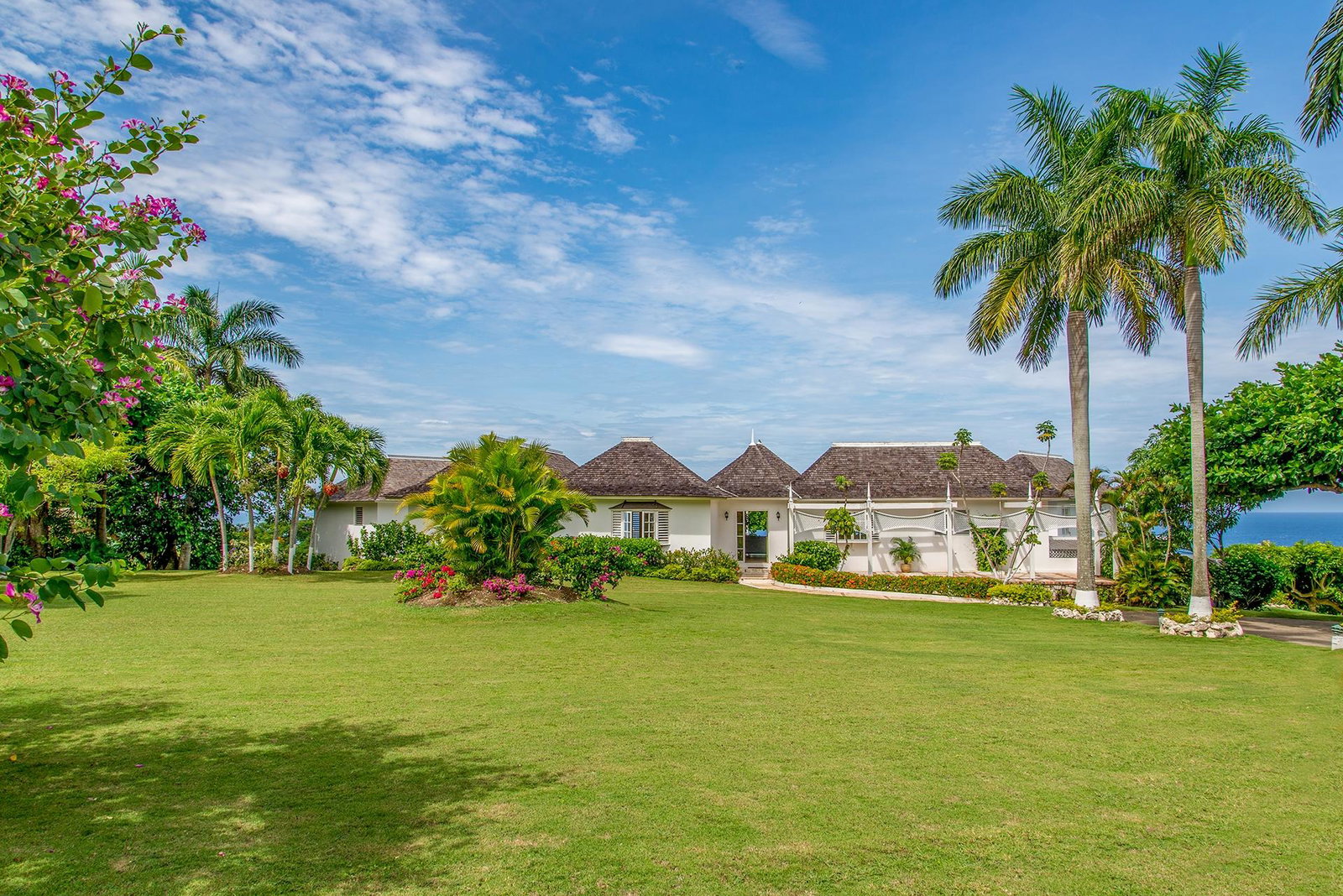 First image of 48a Daniela Drive in Montego Bay, St. James, Jamaica - property is For Sale