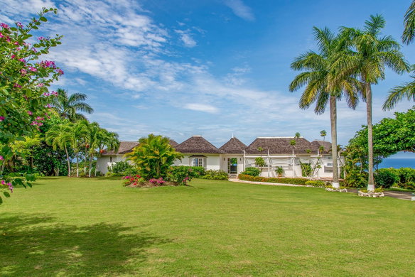First image of 48a Daniela Drive in Montego Bay, St. James, Jamaica - property is For Sale