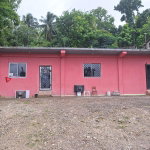 First image of Bottom rd Gayle in Gayle, St. Mary, Jamaica - property is For Sale