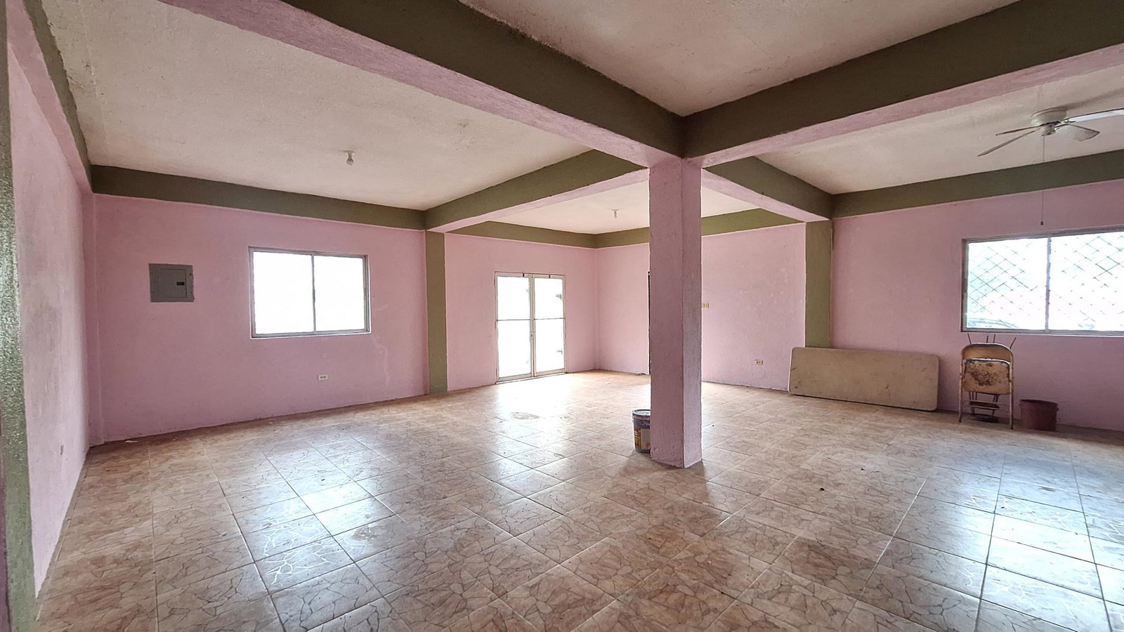 Fourth image of Bottom rd Gayle in Gayle, St. Mary, Jamaica - property is For Sale