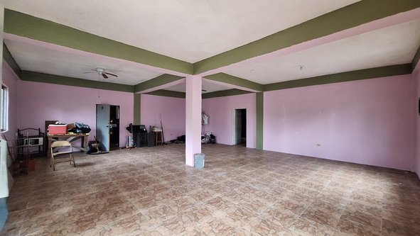 Fifth image of Bottom rd Gayle in Gayle, St. Mary, Jamaica - property is For Sale