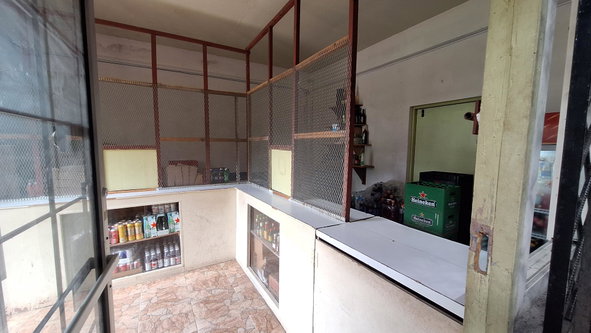Sixth image of Bottom rd Gayle in Gayle, St. Mary, Jamaica - property is For Sale