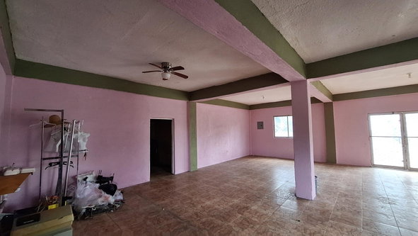 Seventh image of Bottom rd Gayle in Gayle, St. Mary, Jamaica - property is For Sale