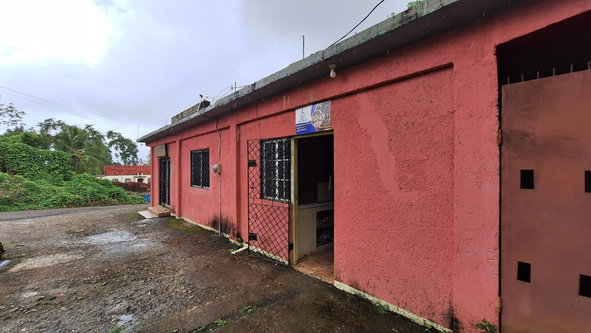 Eighth image of Bottom rd Gayle in Gayle, St. Mary, Jamaica - property is For Sale
