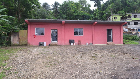 Ninth image of Bottom rd Gayle in Gayle, St. Mary, Jamaica - property is For Sale