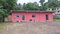 First image of Bottom rd Gayle in Gayle, St. Mary, Jamaica - property is For Sale
