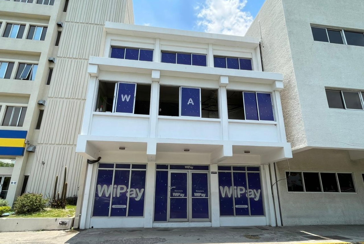 Second image of 8 Grenada Crescent in Kingston 5, St. Andrew, Jamaica - property is For Sale