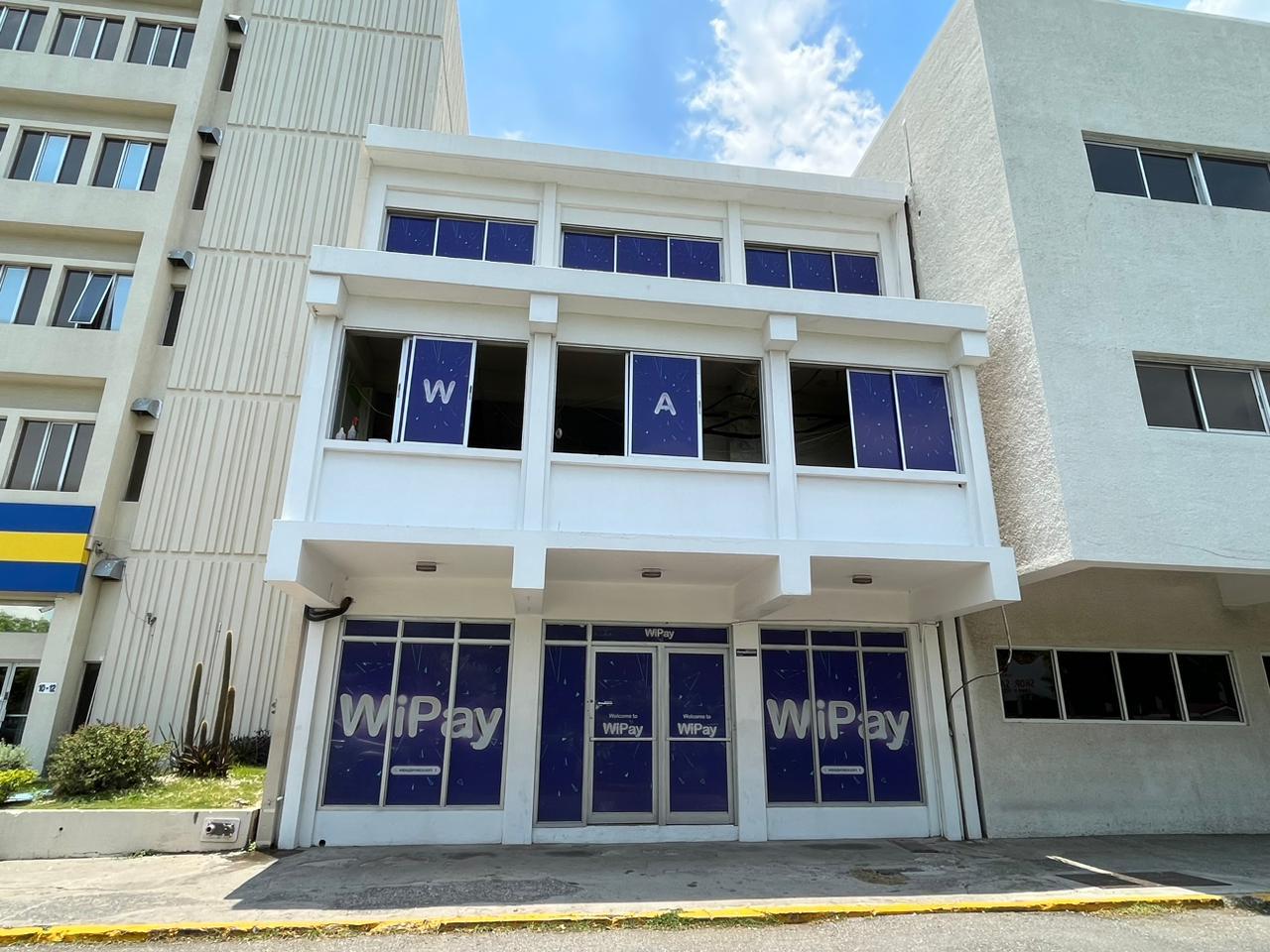 Second image of 8 Grenada Crescent in Kingston 5, St. Andrew, Jamaica - property is For Sale