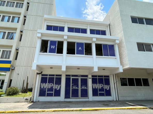 Second image of 8 Grenada Crescent in Kingston 5, St. Andrew, Jamaica - property is For Sale