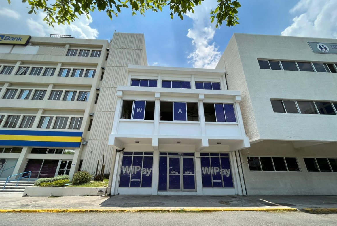 First image of 8 Grenada Crescent in Kingston 5, St. Andrew, Jamaica - property is For Sale