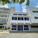 First image of 8 Grenada Crescent in Kingston 5, St. Andrew, Jamaica - property is For Sale