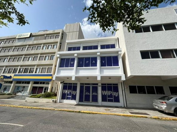 Third image of 8 Grenada Crescent in Kingston 5, St. Andrew, Jamaica - property is For Sale