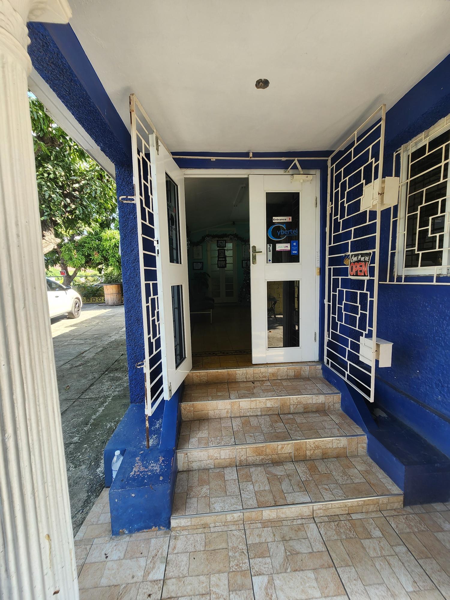 Second image of 30 Westlake Avenue, Kingston in Kingston 10, St. Andrew, Jamaica - property is For Rent