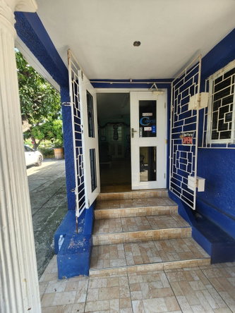 Second image of 30 Westlake Avenue, Kingston in Kingston 10, St. Andrew, Jamaica - property is For Rent