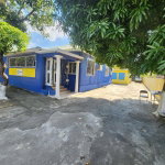 First image of 30 Westlake Avenue, Kingston in Kingston 10, St. Andrew, Jamaica - property is For Rent
