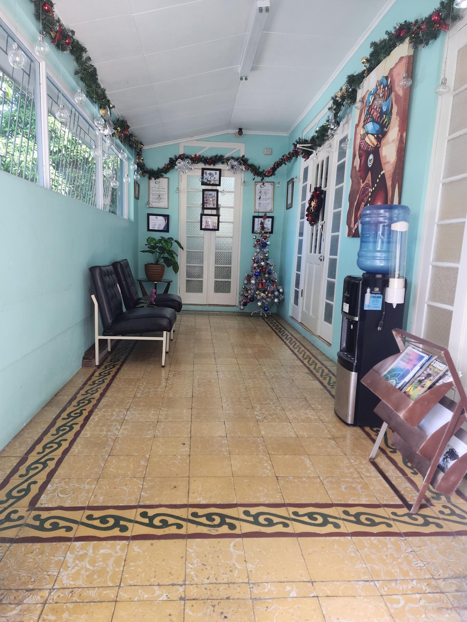Third image of 30 Westlake Avenue, Kingston in Kingston 10, St. Andrew, Jamaica - property is For Rent
