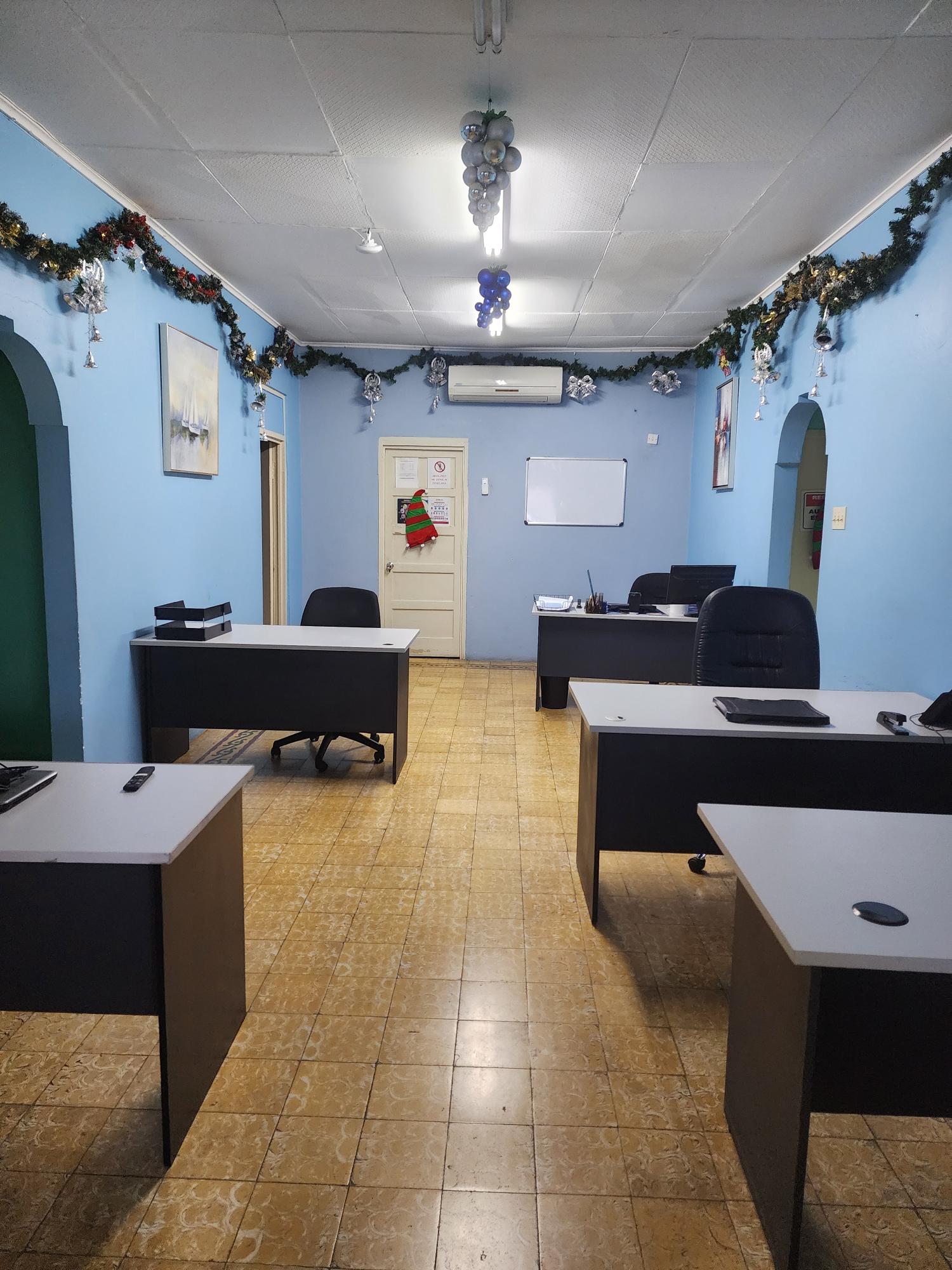 Fourth image of 30 Westlake Avenue, Kingston in Kingston 10, St. Andrew, Jamaica - property is For Rent