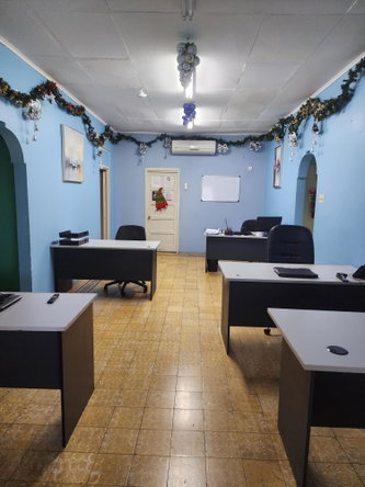 Fourth image of 30 Westlake Avenue, Kingston in Kingston 10, St. Andrew, Jamaica - property is For Rent