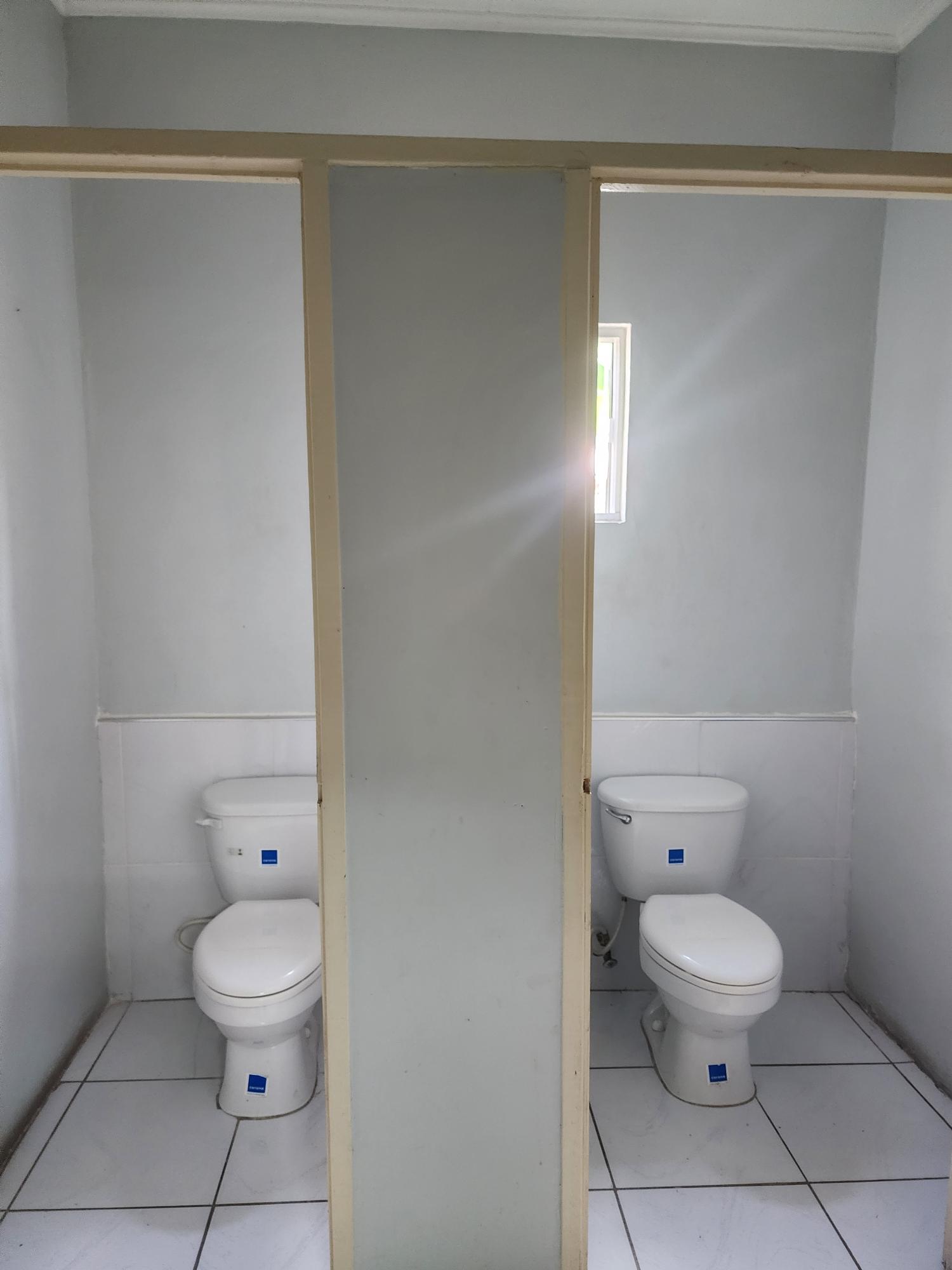Fifth image of 30 Westlake Avenue, Kingston in Kingston 10, St. Andrew, Jamaica - property is For Rent