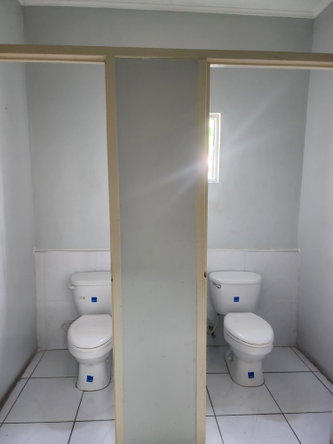 Fifth image of 30 Westlake Avenue, Kingston in Kingston 10, St. Andrew, Jamaica - property is For Rent