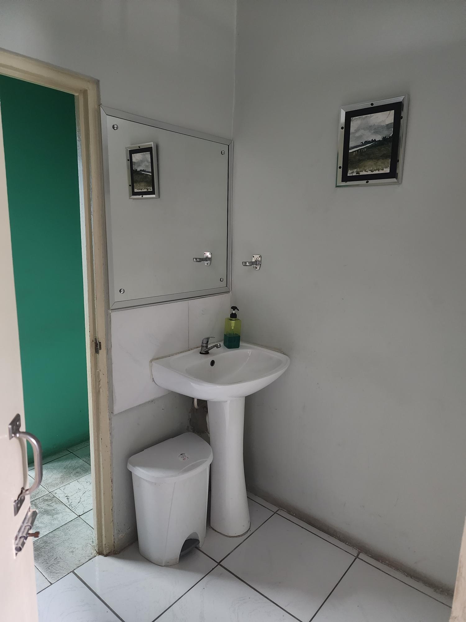 Sixth image of 30 Westlake Avenue, Kingston in Kingston 10, St. Andrew, Jamaica - property is For Rent