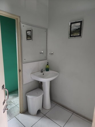 Sixth image of 30 Westlake Avenue, Kingston in Kingston 10, St. Andrew, Jamaica - property is For Rent