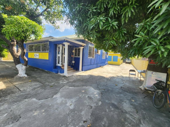 First image of 30 Westlake Avenue, Kingston in Kingston 10, St. Andrew, Jamaica - property is For Rent