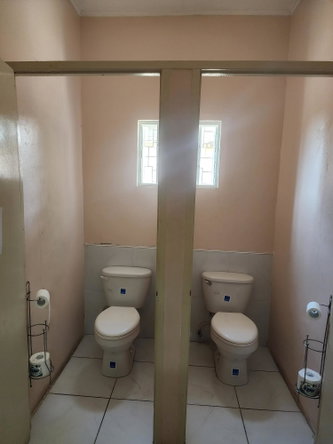 Seventh image of 30 Westlake Avenue, Kingston in Kingston 10, St. Andrew, Jamaica - property is For Rent