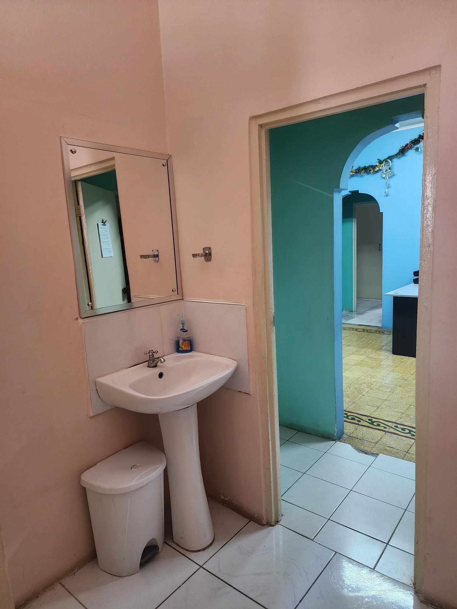 Eighth image of 30 Westlake Avenue, Kingston in Kingston 10, St. Andrew, Jamaica - property is For Rent
