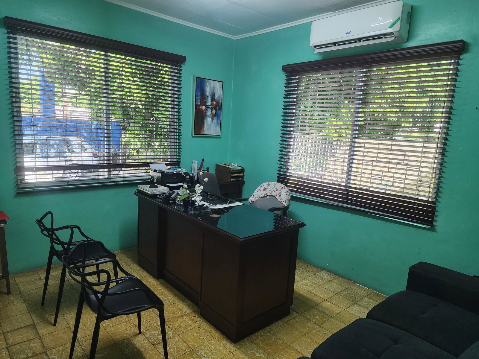 Ninth image of 30 Westlake Avenue, Kingston in Kingston 10, St. Andrew, Jamaica - property is For Rent