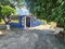 First image of 30 Westlake Avenue, Kingston in Kingston 10, St. Andrew, Jamaica - property is For Rent