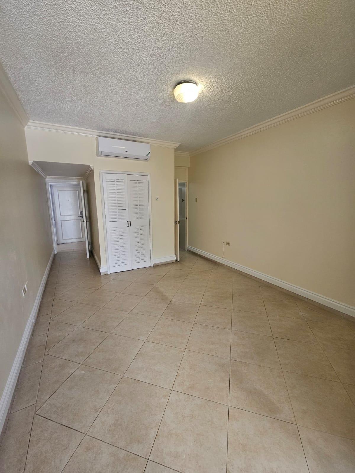 Third image of 24a-block a Chelsea Avenue in Kingston 5, St. Andrew, Jamaica - property is For Rent