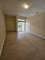 First image of 24a-block a Chelsea Avenue in Kingston 5, St. Andrew, Jamaica - property is For Rent
