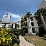 First image of 33a-block b Chelsea Avenue in Kingston 5, St. Andrew, Jamaica - property is For Rent