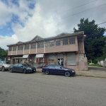 First image of Main Street Moneague in Moneague, St. Ann, Jamaica - property is For Sale