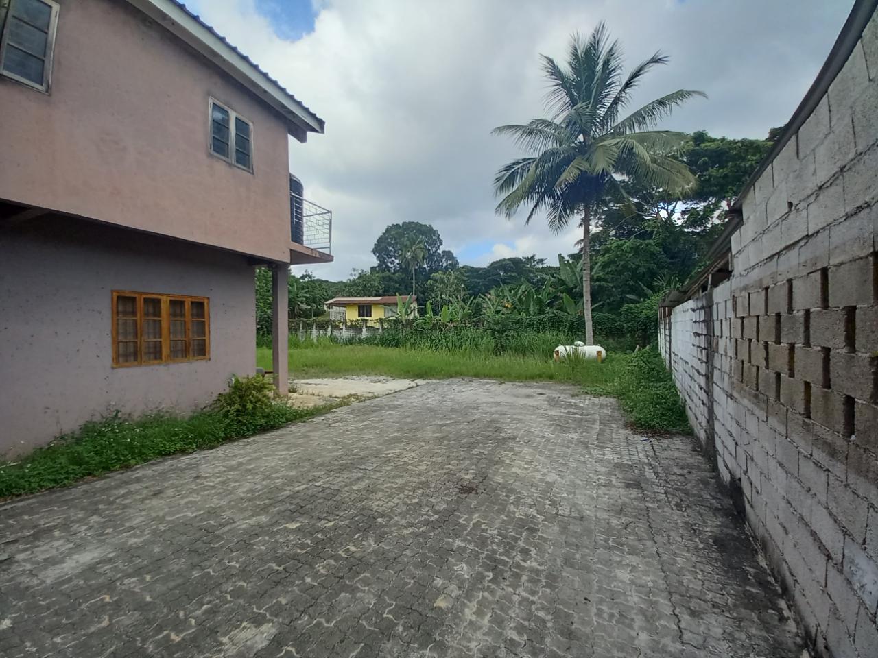 Commercial-Property-for-Sale-in-Moneague-Prime-Investment-Opportunity Fourth image of Main Street Moneague in Moneague, St. Ann, Jamaica - property is For Sale