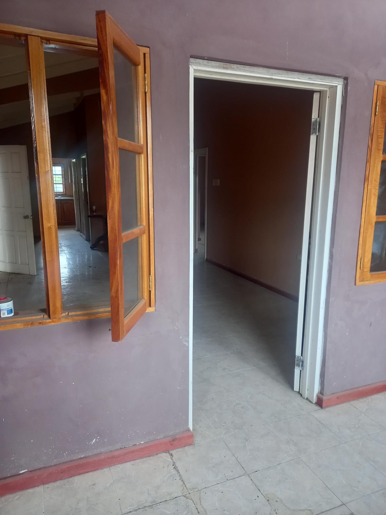 Commercial-Property-for-Sale-in-Moneague-Prime-Investment-Opportunity Ninth image of Main Street Moneague in Moneague, St. Ann, Jamaica - property is For Sale